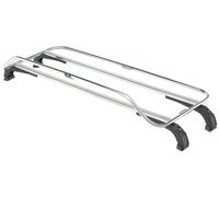 Fabbri Portatutto 1A201 Unispider A Portabagagli Posteriore per Vetture Spider e Coupe