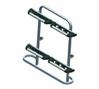 Portatutto Optional Fabbri Exclusiv Ski&board