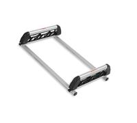 Fabbri OPTIONAL SKI&BOARD UNISPIDER per Portabagagli Spider Grigio