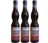 Fabbri Sciroppo Amarena - 740 gr