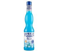 Fabbri Sciroppo Anice Blu 560 ml