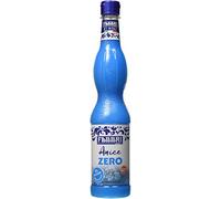 Fabbri Sciroppo Anice Zero 560 ml