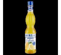 Fabbri Sciroppo Cedrata 560 ml
