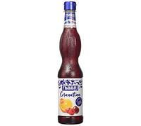 Fabbri Sciroppo Granatina 560ml
