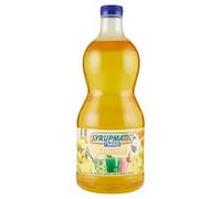 FABBRI SCIROPPO GUSTO LIMONE KG 3