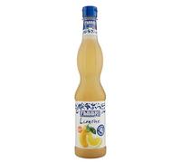 FABBRI - SCIROPPO LIMONE - 560