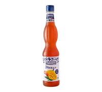 Fabbri Sciroppo Mango 560ml