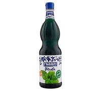 Fabbri Sciroppo Menta 1l parent