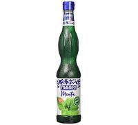 Fabbri Sciroppo Menta 560 ml - Sciroppo alla Menta per Bevande, Cocktail e Dolci