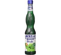 Fabbri Sciroppo Granatina 560ml