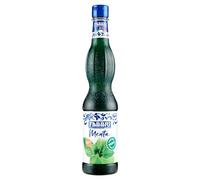 Fabbri Sciroppo Menta, 560 ml