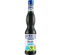Fabbri Sciroppo Granatina 560ml