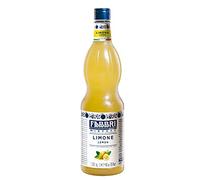 Fabbri Sciroppo Mixybar Limone 1L