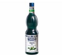 Fabbri Sciroppo "Mixybar" Menta 1 L