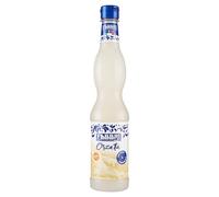 Fabbri - Sciroppo Orzata, Delicata e Dissetante - 560 ml