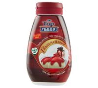 Fabbri Topping, Fragolina di Bosco, 165ml