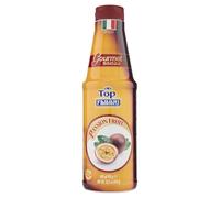 Fabbri Top Gourmet sauce Passion Fruit 950 g