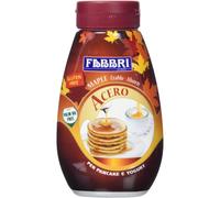 Fabbri Mini Topping Acero - 220 gr