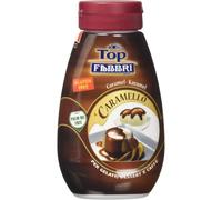 Fabbri Topping al Caramello 225gr