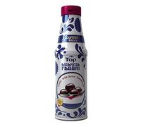 Fabbri Topping - Gourmet Sauce Amarena Fabbri 950g