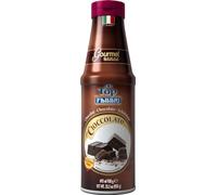FABBRI Topping Gourmet Sauce CIOCCOLATO 950g (690ml)