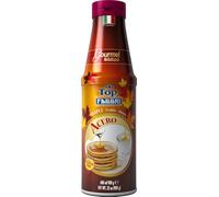 Fabbri Topping Sciroppo d'Acero 900g