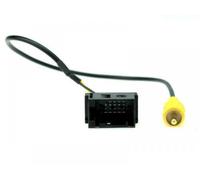 Fabbrica Auto Fotocamera Posteriore Mantenimento Interfaccia Cavo per Ford