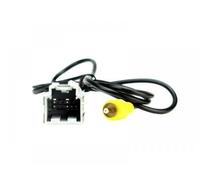Fabbrica Auto Fotocamera Posteriore Mantenimento Interfaccia Cavo per GMC Canyon