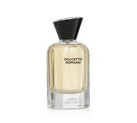 Fabbrica Della Musa Dolcetto Romano Eau de Parfum uomo 100 ml
