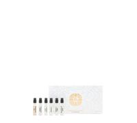 Fabbrica della musa Exclusive Collection 6 x 2 ml - Set Scoperta