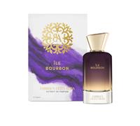 Fabbrica della musa Ile Bourbon 100 ml - Extrait de Parfum