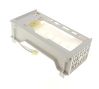 Fabbrica di ghiaccio Frigorifero, congelatore 481050314971 WHIRLPOOL