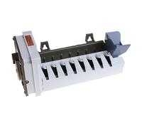 Fabbrica Di Ghiaccio Whirlpool 481201228933