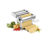 Fabbrica di Pasta LAICA PM2000