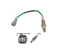 Fabbrica sensore di ossigeno Lambda O2 a valle 89465B4030 / adatto for Toyota Rush J200E J210E 2008 2009 89465-B4030