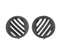 Fabbrica stile per cruscotto AC Vent di ricambio per Mercedes X204 GLK Class 2010-2015 modelli tra cui GLK350 GLK280 GLK250 con montaggio preciso