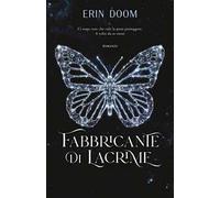 Fabbricante di lacrime