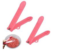 Fabbricante di Palline per Esca da,Forma per Artificiali Fai-da-te Riutilizzabile Facile da Usare - Forma per la Realizzazione di Esche da,Per adulti, appassionati, principianti e famiglie