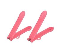 Fabbricante di Palline per Esca da | Stampo di precisione portatile fai-da-te per artificiali,Forma per la Realizzazione di Esche da - per Adulti, Appassionati, Famiglie e Amici