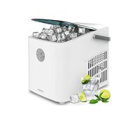 FABBRICATORE DI GHIACCIO CECOTEC Chillin’Ice 1200 Go