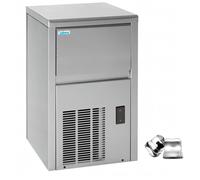 Fabbricatore di ghiaccio Ice Maker Drink Clear Indel Webasto - Ice Maker Drink Clear