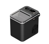 Fabbricatore di ghiaccio MR-820 MAESTRO