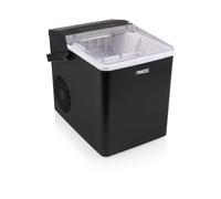 Princess Ice Maker XXL - Serbatoio da 1,75 L - 9 cubetti di ghiaccio in 6 minuti - Produce fino a 12 kg di cubetti di ghiaccio - 2 dimensioni di cubetti disponibili - Funzione di autopulizia - 239830