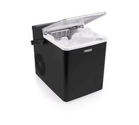 FABBRICATORE DI GHIACCIO PRINCESS 283098 Portatile