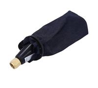 Fabbricatore di ghiaccio secco affidabile for una connessione sicura e protetta Accessori for fabbricatore di ghiaccio secco 517C