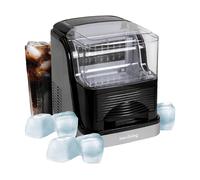 Fabbricatore Ghiaccio a Cubetti Professionale INNOLIVING INN-852
