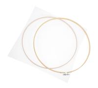 Fabbricazione Della Carta Stampo Per Kit Lavoretti Con Forniture