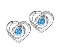 Fabbricazione Trapano Kit Pulitore Stampaggio Kit Temperament. Earrings Earrings Birthday And Valentine's Day Piercing Accessori Artigianato Kit, Taglia unica, Rame, Nessuna pietra preziosa