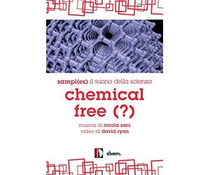 Fabbriciani Roberto - C'È Tanto Spazio Là In Fondo