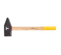 Fabbro 10 kg, manico in legno marca Neo tools